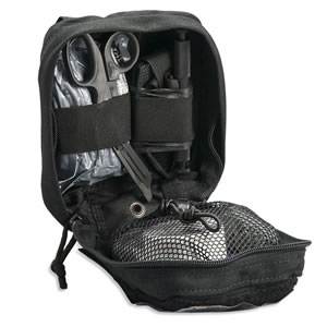 Patrol Officer Kit (LEMK-PO)  (SM-02171PA)
