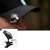 Photon Freedom® Micro - Green Lens (BFM-G-Green Lens)