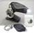 Photon Freedom® Micro - Green Lens (BFM-G-Green Lens)
