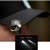 Photon Freedom® Micro - WHITE Lens with Covert Nose (B-FMW-White-Covert)