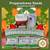 Everlasting Garden Bucket of Preparedness Seeds Non-GMO (PSEG)