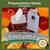Fruit Garden Bucket of Preparedness Seeds Non-GMO (PSFG)