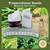 Medicinal Plant Garden Bucket of Preparedness Seeds Non-GMO (PSMG)