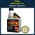 PRI-G Gasoline Long Term Storage Stabilizer - 16 oz (PRI-G-CP523)