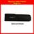Rescue Laser Flare Magnum®  - Signaling Laser (SMRLFAA02401)