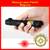 Rescue Laser Flare Magnum®  - Signaling Laser (SMRLFAA02401)