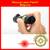 Rescue Laser Flare Magnum®  - Signaling Laser (SMRLFAA02401)