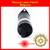Rescue Laser Flare Magnum®  - Signaling Laser (SMRLFAA02401)
