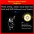Rescue Laser Flare Magnum®  - Signaling Laser (SMRLFAA02401)