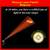 Rescue Laser Flare Magnum®  - Signaling Laser (SMRLFAA02401)