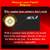 Rescue Laser Flare Magnum®  - Signaling Laser (SMRLFAA02401)