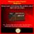 Rescue Laser Flare Magnum®  - Signaling Laser (SMRLFAA02401)