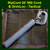 RipCord with GRIMLOC D-Ring System - Tactical (ripcordgrimloc)