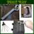 RipCord with GRIMLOC D-Ring System - Tactical (ripcordgrimloc)
