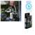 XStream™ Straw Water Purifier by Sagan™ (57092)