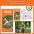 Signaling for Rescue Pathfinder Outdoor Survival Guide&reg;  (WPGSR-006)