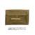 Mesh Medical Pouches - Hook Backed (SM-99015-17)