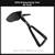 SOG Entrenching Tool (E-Tool) (SOG99329)