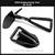SOG Entrenching Tool (E-Tool) (SOG99329)