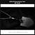 SOG Entrenching Tool (E-Tool) (SOG99329)
