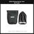 SOG Entrenching Tool (E-Tool) (SOG99329)