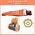 SOL Escape-Lite Bivvy Breathable Survival Sleeping Bag (SM0140-0227)