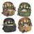 Squad Kit (CCRK) Combat Casualty Response Kit (SM-80-0037-0251)