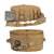 Squad Kit (CCRK) Combat Casualty Response Kit (SM-80-0037-0251)
