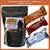 2000 KCAL Survival Energy Kit (2000kcalenergykit)