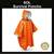 SOL Survival Poncho (SM0140-6000)