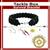 Tackle Box Survival Bracelet (tacklebox)
