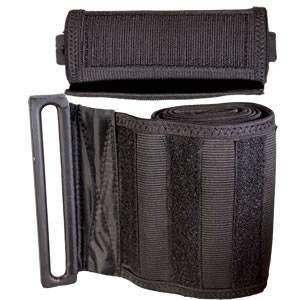 Tactical Compression Wrap (30-0016)