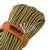 Titan SurvivorCord - 100 Ft - Para/Fish/Snare/Fire (Survivorcord)