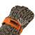 Titan SurvivorCord - 100 Ft - Para/Fish/Snare/Fire (Survivorcord)