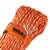 Titan SurvivorCord - 100 Ft - Para/Fish/Snare/Fire (Survivorcord)
