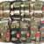 TORK - Tactical Operator Response Kit - Advanced (SM-85-0048-52)