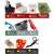 TORK - Tactical Operator Response Kit - Advanced (SM-85-0048-52)