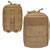 TORK - Tactical Operator Response Kit - Advanced (SM-85-0048-52)