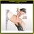 FLAT Emergency Trauma Dressing - 4 inch (SM-30-0093)