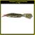 FLAT Emergency Trauma Dressing - 4 inch (SM-30-0093)