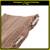FLAT Emergency Trauma Dressing - 4 inch (SM-30-0093)