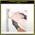 FLAT Emergency Trauma Dressing - 4 inch (SM-30-0093)