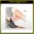FLAT Emergency Trauma Dressing - 4 inch (SM-30-0093)