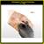 FLAT Emergency Trauma Dressing - 4 inch (SM-30-0093)