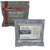 Travel Suture Module - Tactical (SM-04611)