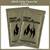 Utility Gel Fire Starting Gel Two Pack (SM22000)