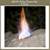 Utility Gel Fire Starting Gel Two Pack (SM22000)