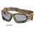 Ventec Tactical Goggles (SM11378-10376-10377)