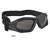 Ventec Tactical Goggles (SM11378-10376-10377)