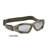 Ventec Tactical Goggles (SM11378-10376-10377)
